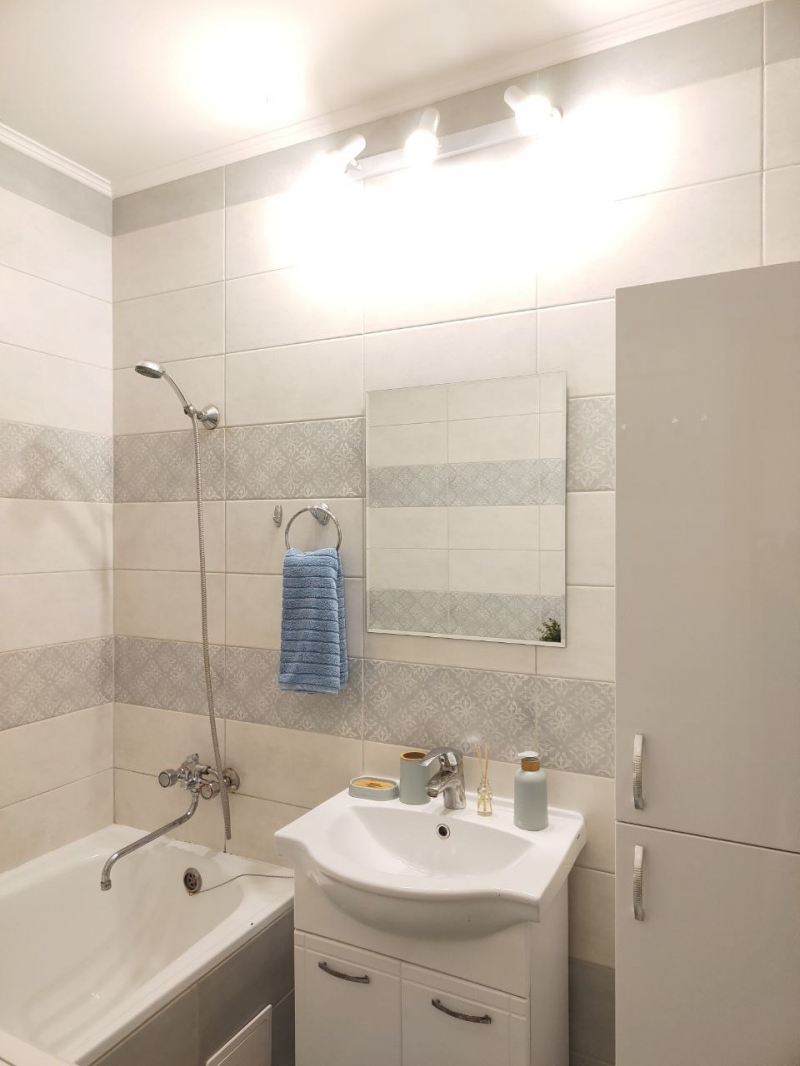 Срочно продам 1 кв в Краснодаре