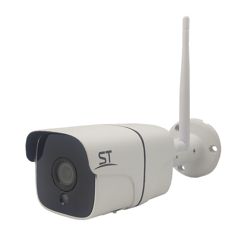 Продам видеокамеру ST - S2531 WiFi 2,8mm