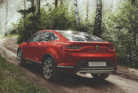 Прокат автовмобилей в Перми Carental