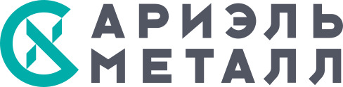 Ариэль Металл поставщик черного металлопроката и труб
