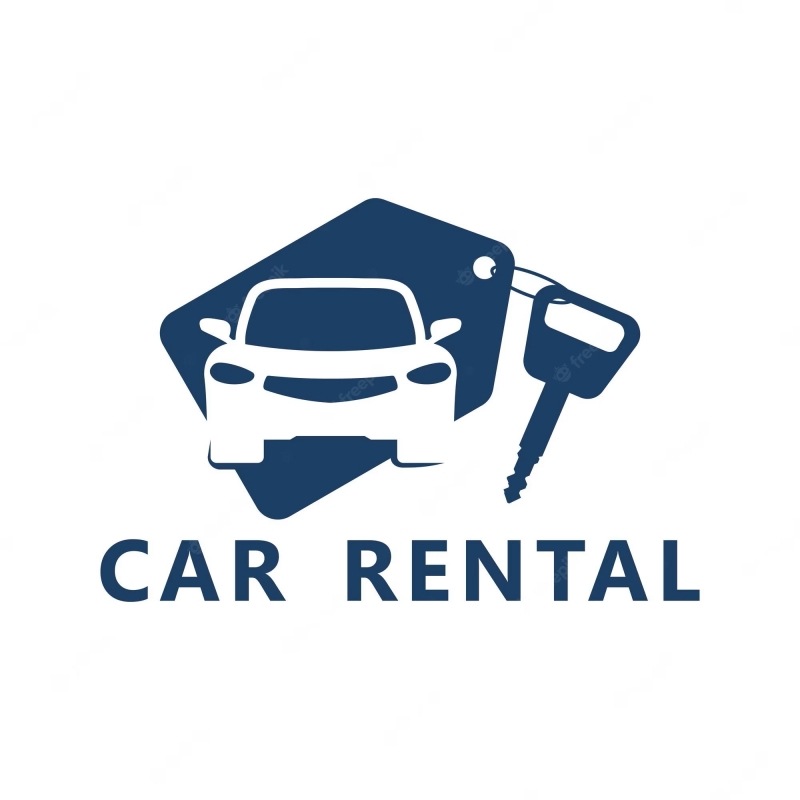 Аренда авто Carental Екатеринбург