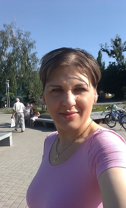 Уроки английского языка в Москве