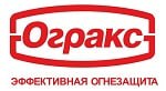 огнезащитные материалы для вентилляции