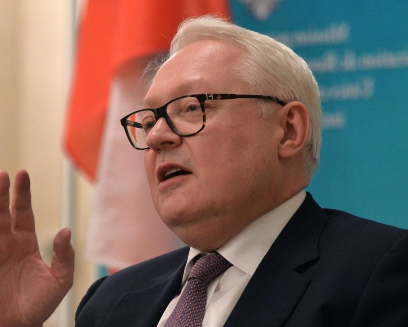 Адвокатский кабинет Brazhnikov Partners ИП Бражников Петр Владимирович