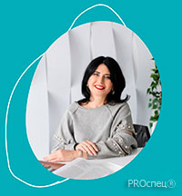 Венерологическая клиника Ирины Мещериной