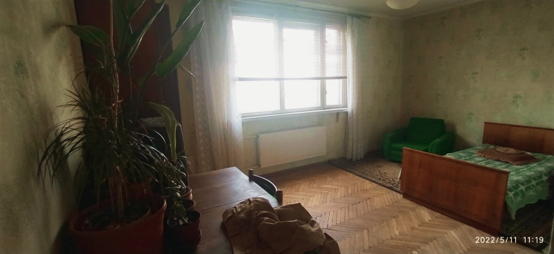 Сдам 2к. квартиру