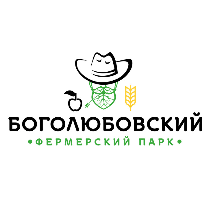 Голосуем за