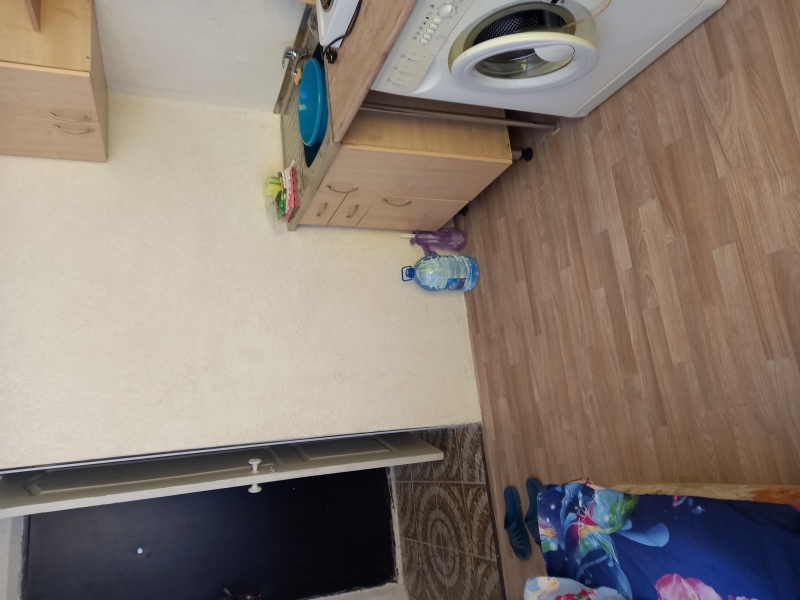 Сдам квартиру