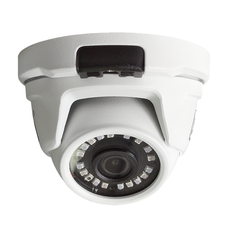 Продам видеокамеру ST - S5501 2,8mm