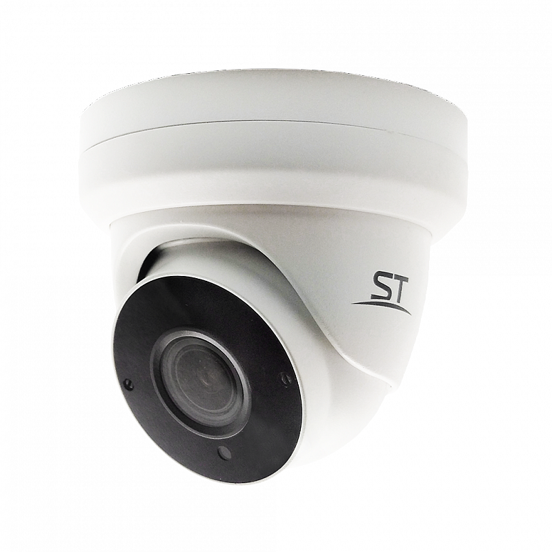 Продам видеокамеру ST-175 IP HOME 2,8-12 mm