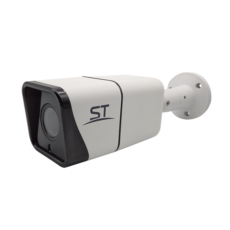 Продам видеокамеру ST-S5513 2,8-12 mm