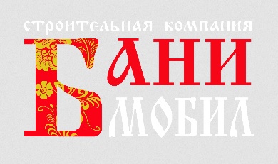  -    199000 