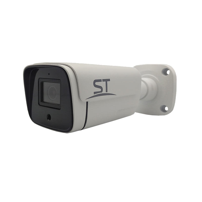 Продам видеокамеру ST - SX8531 2,8 mm