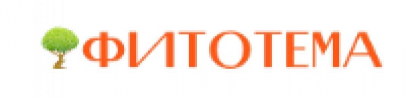 Продукты для вашего здоровья на Fitotema