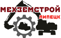 Водитель самосвала в карьер