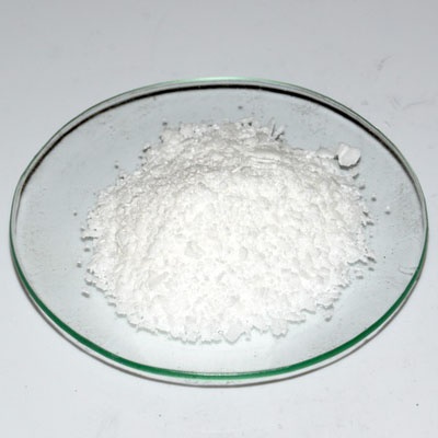   Sarawax SX105