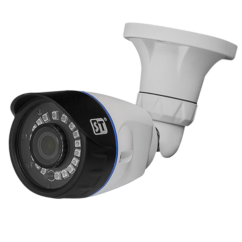 Продам видеокамеру ST - 2203 3,6 mm