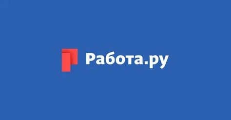 Удаленная работа без опыта