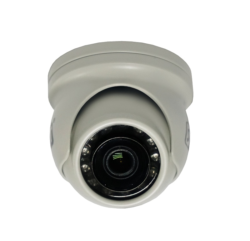 Продам видеокамеру ST - 2011 3,6 mm
