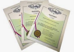 Получить патент на изобретение