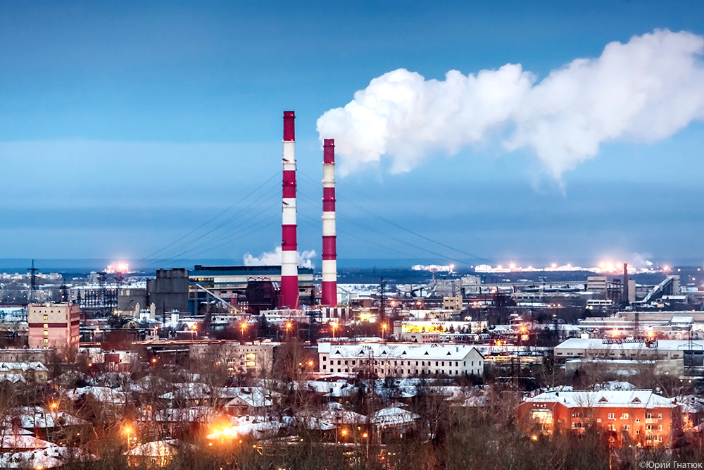 ПАО ТГК-2 реализует невостребованные складские остатки