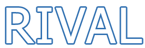    RivalBoard.Ru