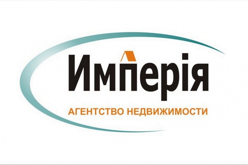 Куплю 1-2-х комнатную квартиру