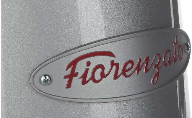 Fiorenzato F64 E безупречная кофемолка для профессионального использования