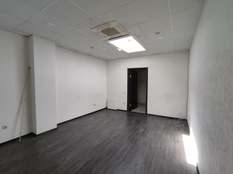 Сдам в аренду офисное помещение, 19 м2