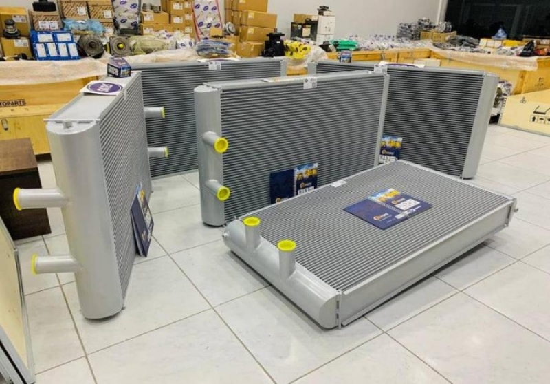 Çaï÷acòè äëÿ ãpyçoâèêîâ DAF, IVÅCÎ, ÌAN, ÌERÑÅDÅS ÂÅNZ, RENÀULÒ, SCÀNIA, VÎLVÎ