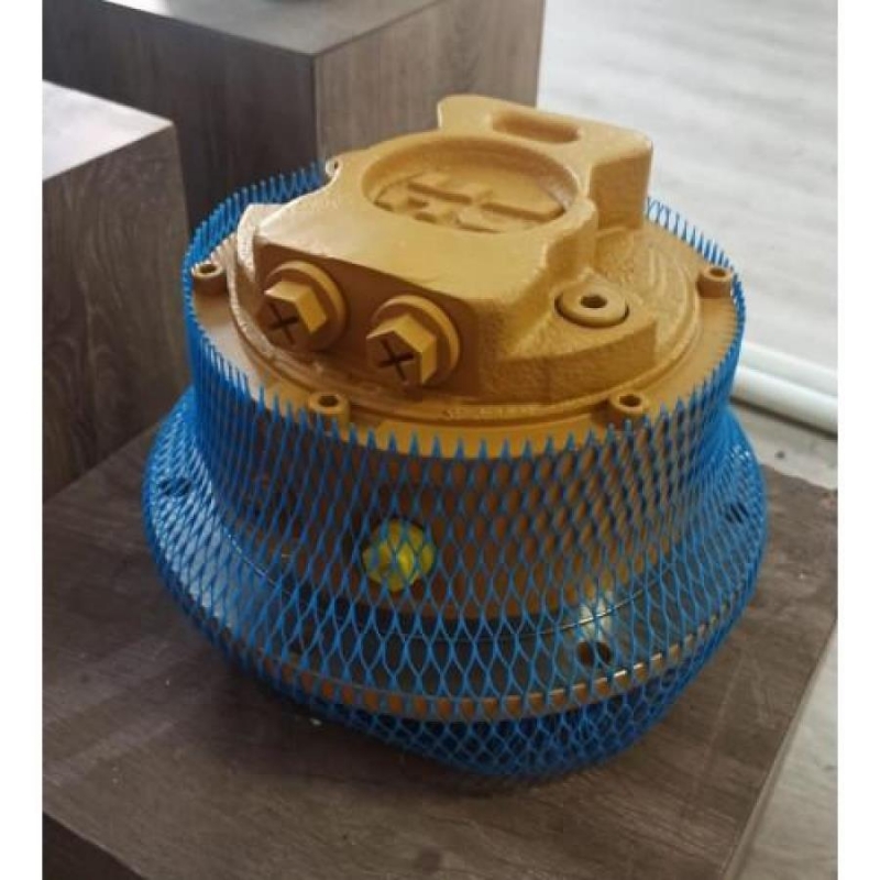 Çàï÷acòè äëÿ äopoæíîé òåõíèêè AMÌÀNN ÂOMAG ÍAMM VÎGELE WIRÒGÅN