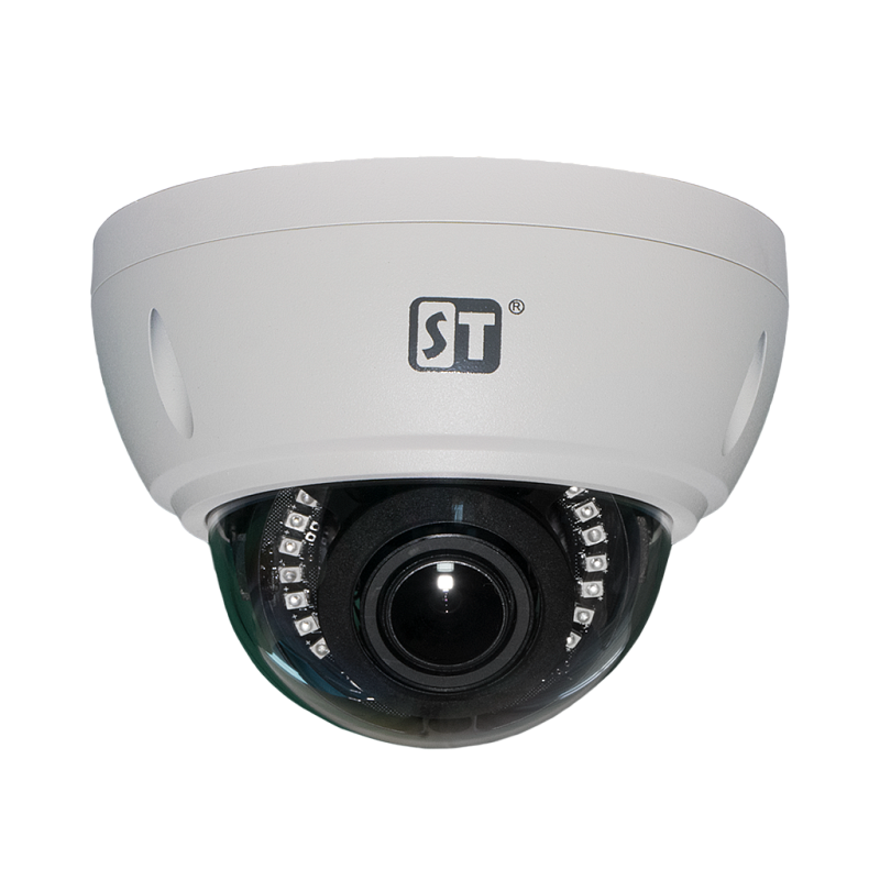     ST- 2012   2,8-12  mm