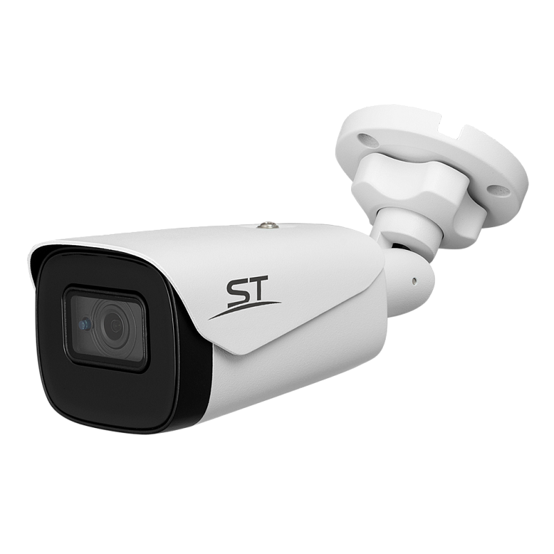 Продам видеокамеру ST - 4021 2,8 mm