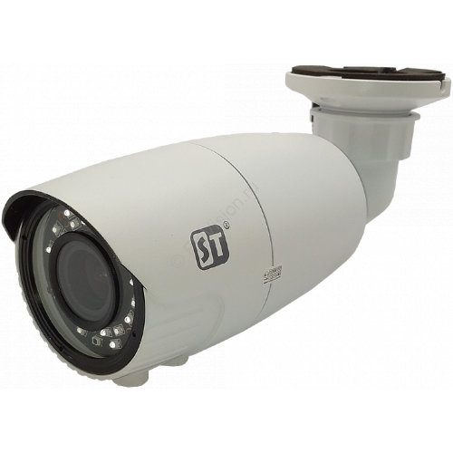 Продам видеокамеру ST - 4023 2,8 - 12 mm