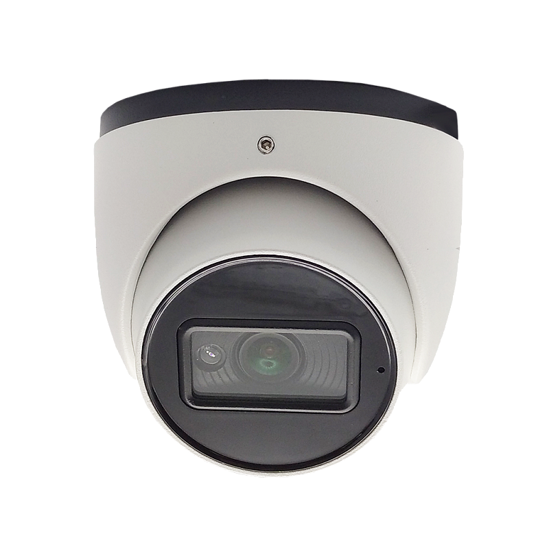 Продам видеокамеру ST - V2611 PRO STARLIGHT 2,8 mm
