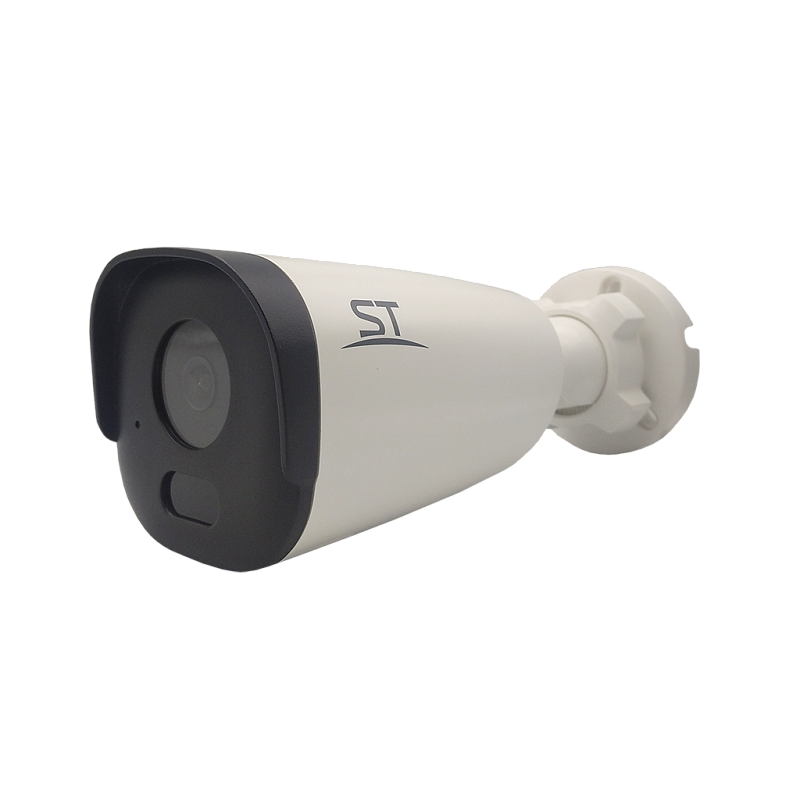 Продам видеокамеру ST - VK2513 PRO STARLIGHT 2,8 mm