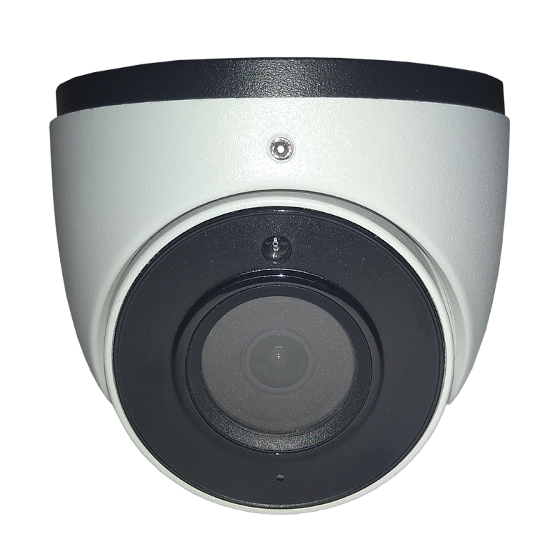Продам видеокамеру ST -V2615 PRO STARLIGHT 2,8 - 12 mm