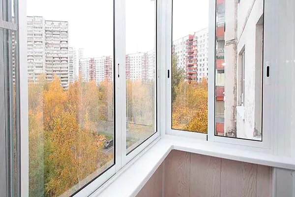 Где и как заказать высококачественные пластиковые окна