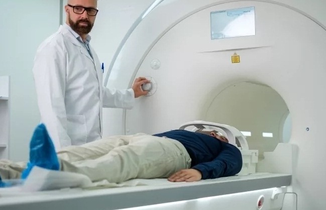 Записаться к флебологу Спортивная СПб
