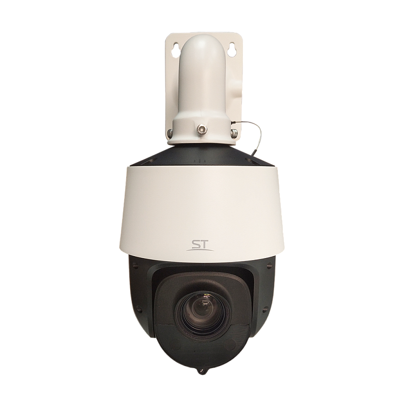 Продам видеокамеру ST - V2635 PRO STARLIGHT 4,8 - 120 mm