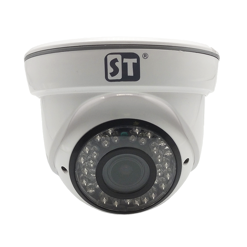 Продам видеокамеру S T- S2546 Light 2,8 - 12 mm