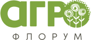 Питомник декоративных растений в Беларуси