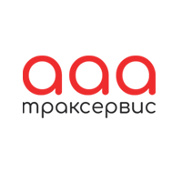 ООО ААА Траксервис - Более 20 лет продаем качественные грузовые автомобили.