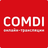 COMDI -  