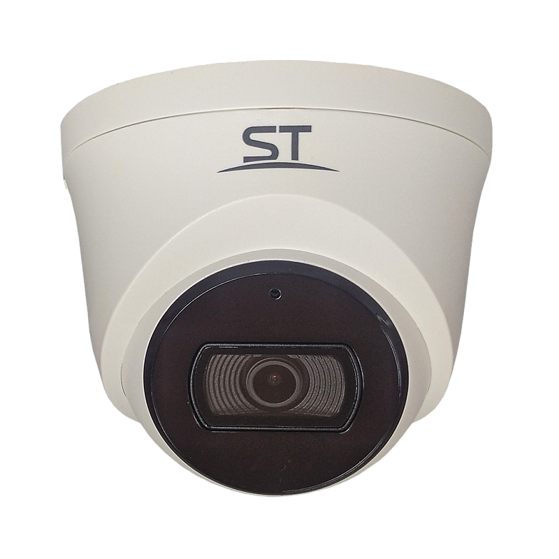 Продам видеокамеру ST - VK2525 PRO 2,8 mm