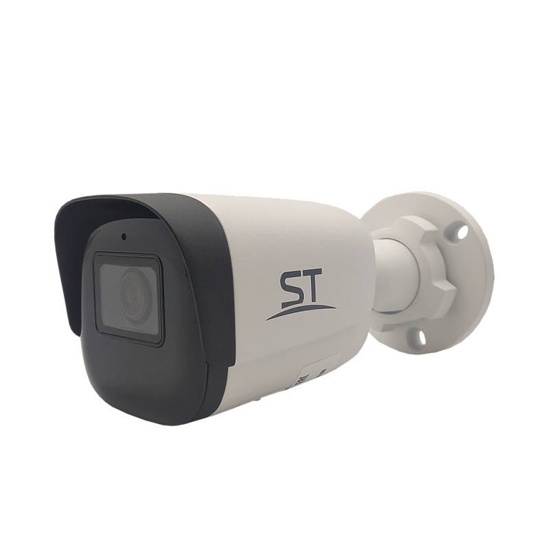 Продам видеокамеру ST - VK2523 PRO 2,8 mm