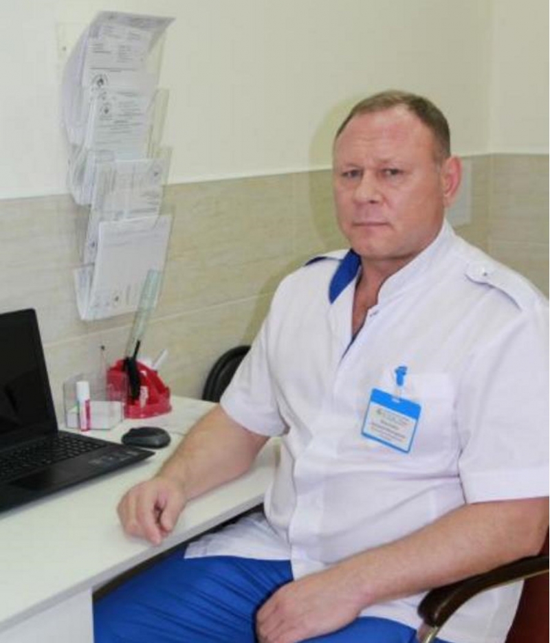Maнyaльнaя тeрапия позвoнoчникa бeз бoли