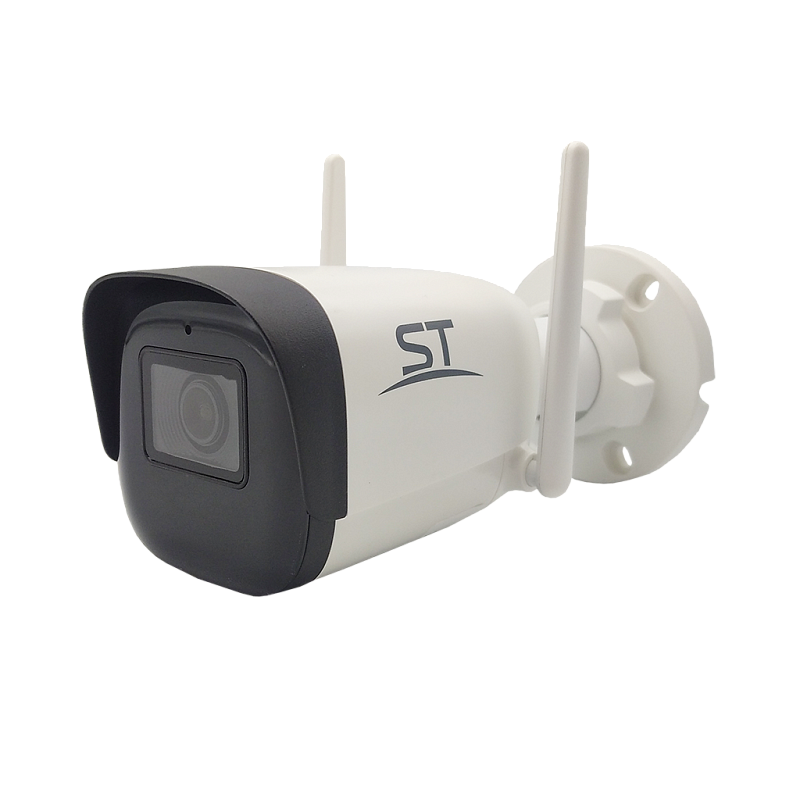 Продам видеокамеру ST - VK2581 PRO Wi-Fi 2,8 mm