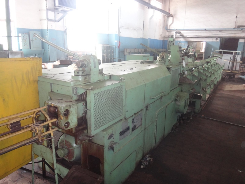 UPWS31.5 GWR80 2528 BS3S  Bomar STG440  STG440 1 UPW12,5 UPW25 9518  9521