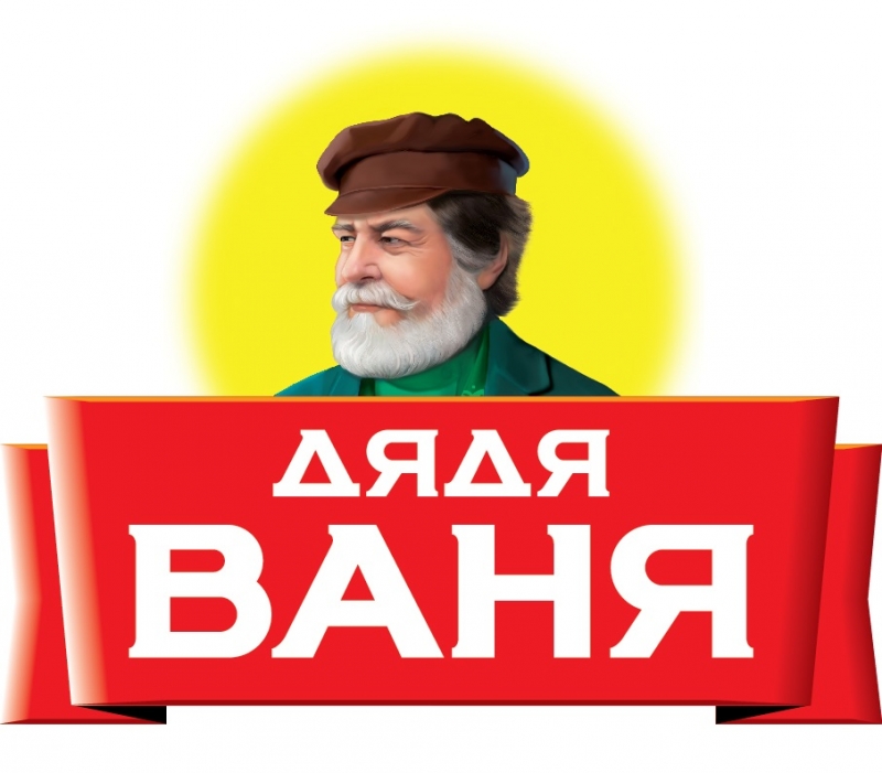 Разнорабочие М и Ж вахта проживаниепитание оплата проезда